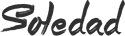 Trang tin tức tổng hợp online